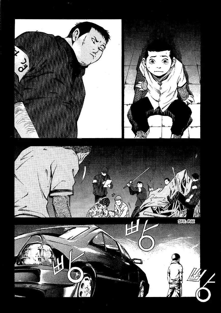 High School Chapter 18 14